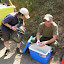 DSCN5242.JPG
