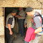 DSCN5264.JPG