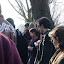 DSC00642.JPG