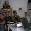 DSCN5292.JPG