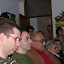 DSCN5293.JPG