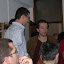 DSCN5300.JPG