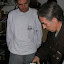 DSCN5304.JPG