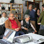 DSCN5272.JPG