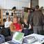 DSCN5276.JPG
