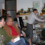 DSCN5286.JPG