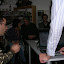 DSCN5287.JPG