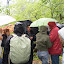 P51600060.JPG