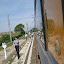 P6160061.JPG