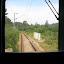 DSCN5316.JPG