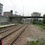DSCN5320.JPG