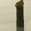 2009 0616 trem leixoes 008.jpg