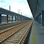 DSCN5324.JPG