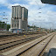 DSCN5325.JPG
