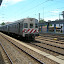 DSCN5329.JPG