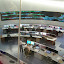 DSCN5331.JPG