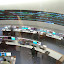 DSCN5332.JPG