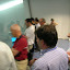 DSCN5333.JPG
