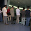DSCN5335.JPG
