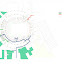 CIRCUITO04.jpg