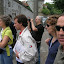 DSCN5341.JPG