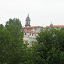 DSCN5362.JPG