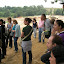 DSCN5379.JPG