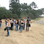 P7110163.JPG