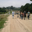 P7110177.JPG