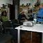 P7220101.JPG