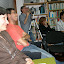 P7220102.JPG