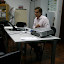 P7290100.JPG