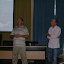DSCN5475.JPG