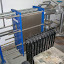 DSCN5484.JPG