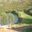 DSCN5499.JPG