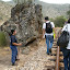 PA040328.JPG