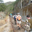 DSCN5526.JPG