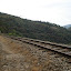 PA040261.JPG