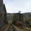 PA040266.JPG