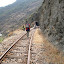 PA040273.JPG