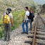 PA040304.JPG