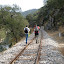 PA040312.JPG