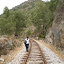 PA040348.JPG