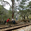 PA040351.JPG