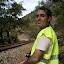 PA040353.JPG