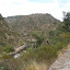 PA040356.JPG