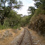 PA040360.JPG