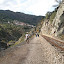PA040382.JPG