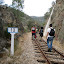 PA040384.JPG