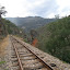 PA040405.JPG